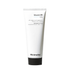 Global Beauty Hub
