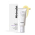 Global Beauty Hub