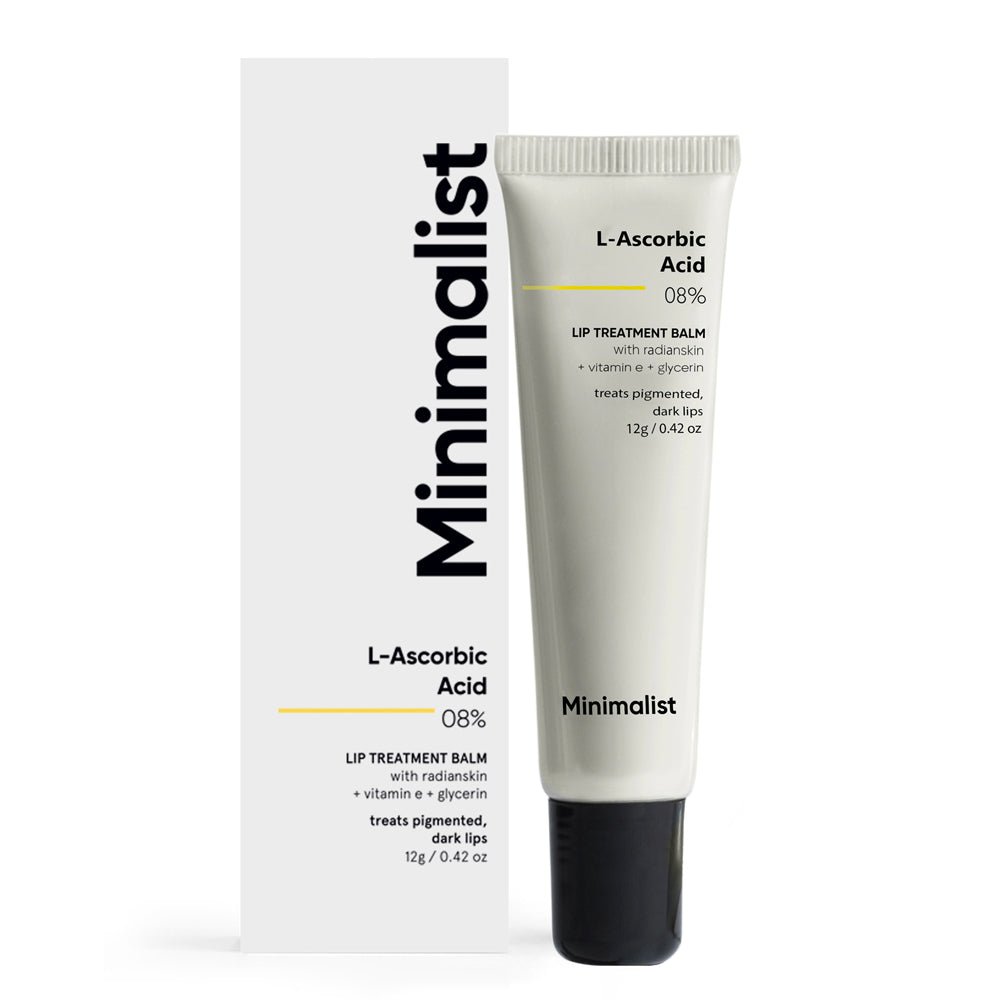 Global Beauty Hub