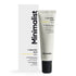 Global Beauty Hub