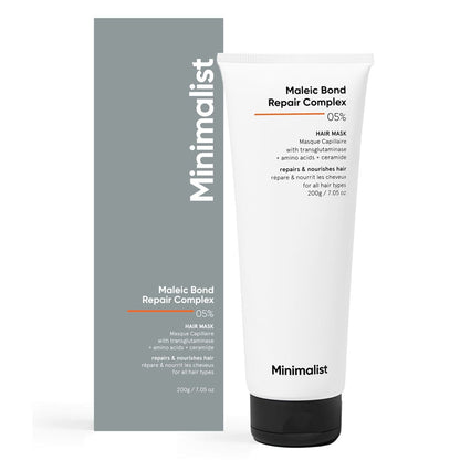 Global Beauty Hub