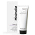 Global Beauty Hub