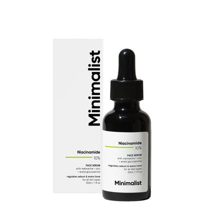 Global Beauty Hub