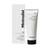 Global Beauty Hub