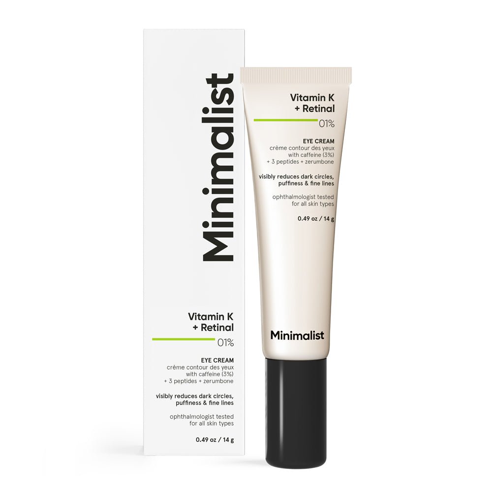 Global Beauty Hub