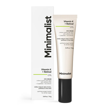 Global Beauty Hub