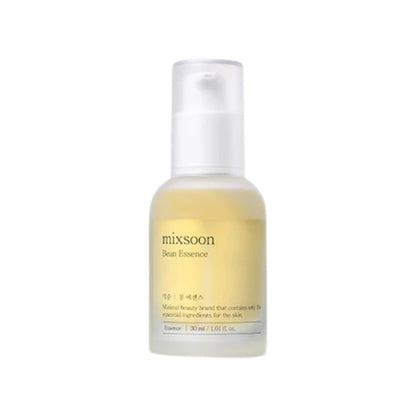 Global Beauty Hub