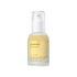 Global Beauty Hub