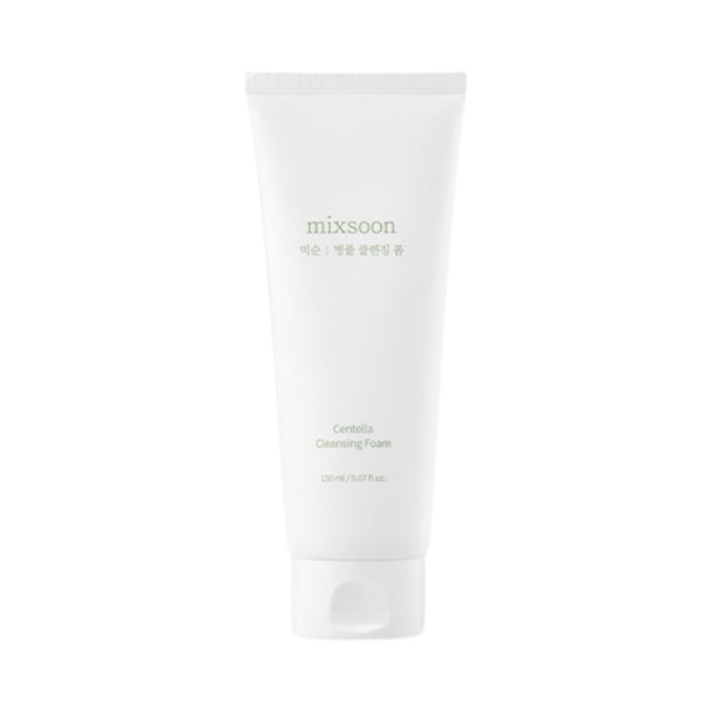 Global Beauty Hub