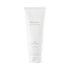 Global Beauty Hub