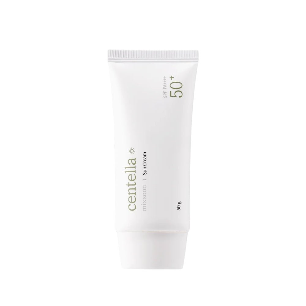 Global Beauty Hub
