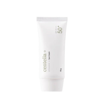 Global Beauty Hub
