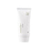 Global Beauty Hub