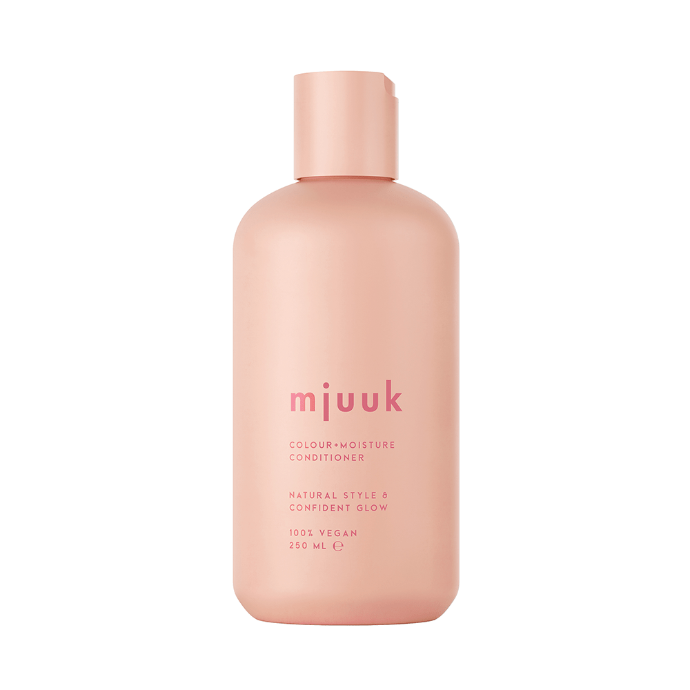 Global Beauty Hub