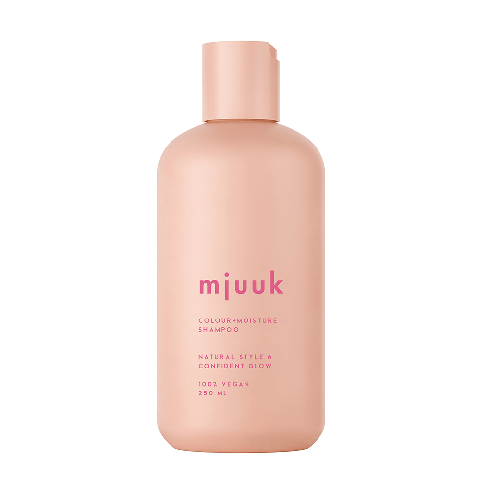 Global Beauty Hub