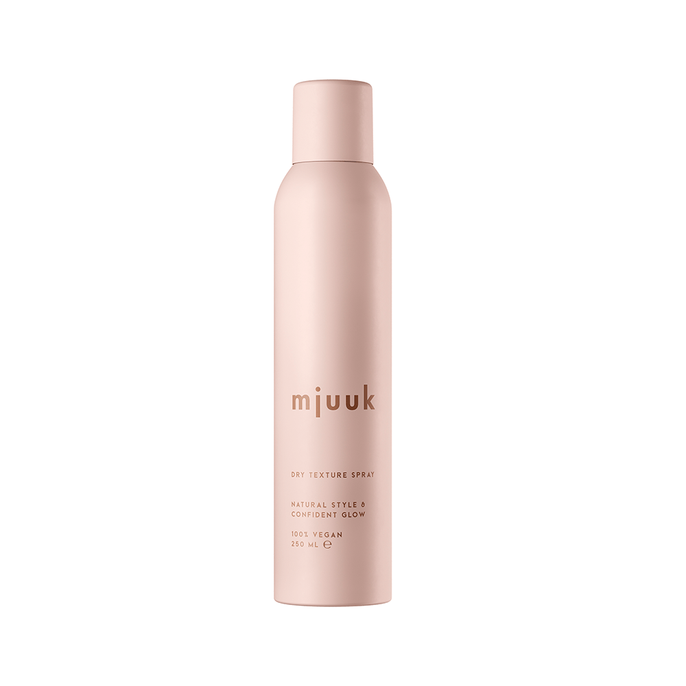 Global Beauty Hub