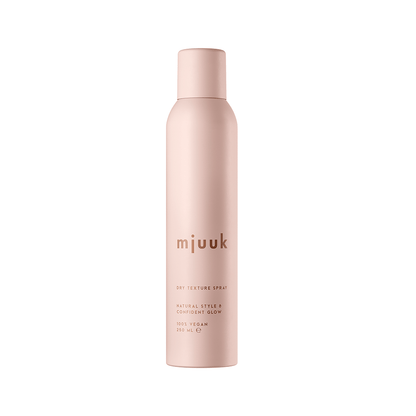 Global Beauty Hub