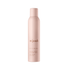 Global Beauty Hub