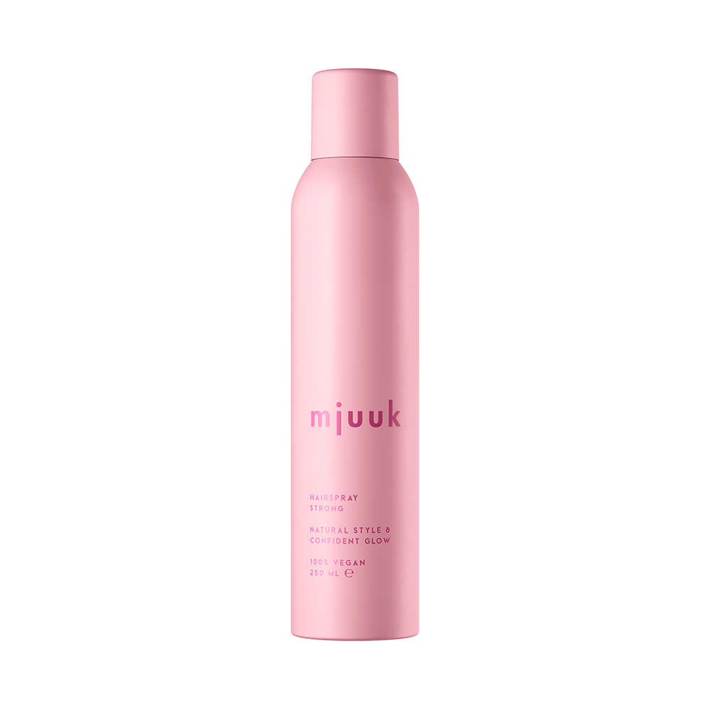 Global Beauty Hub