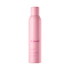 Global Beauty Hub