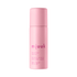 Global Beauty Hub