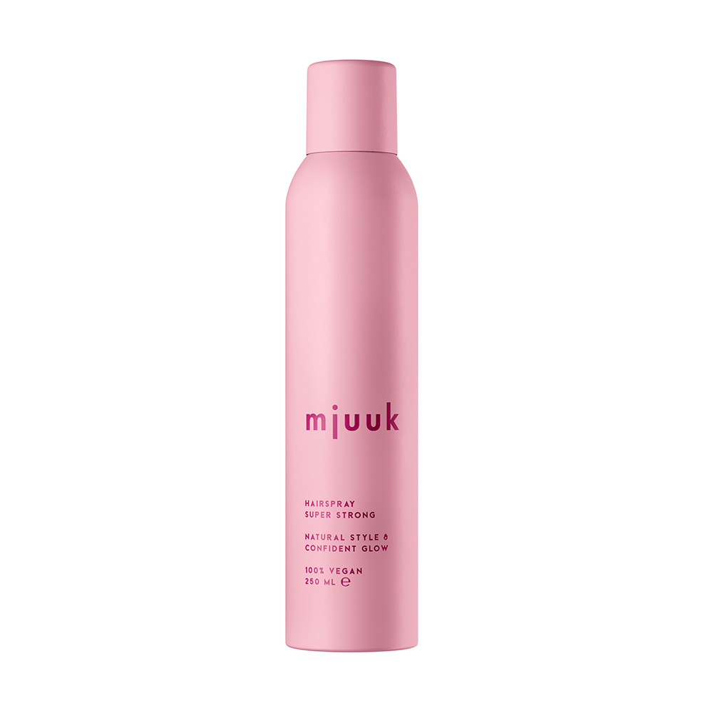 Global Beauty Hub