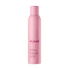 Global Beauty Hub
