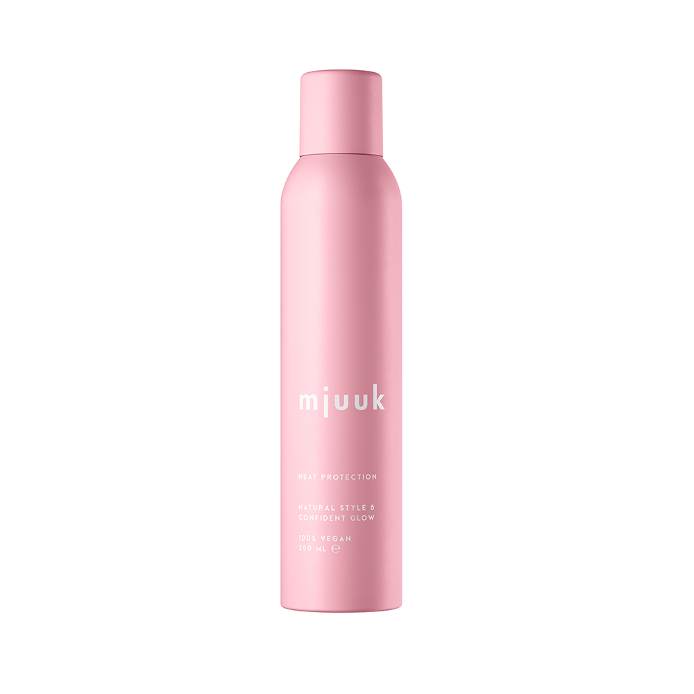 Global Beauty Hub