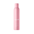 Global Beauty Hub