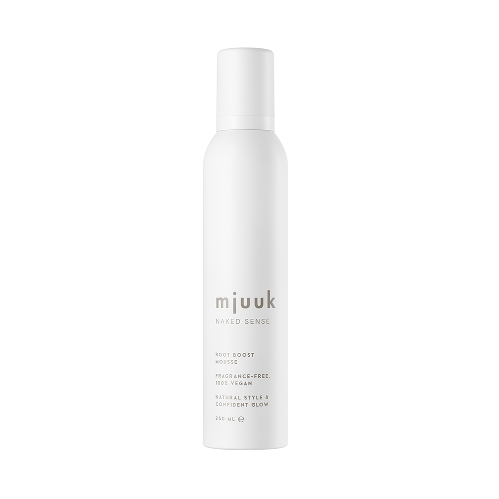 Global Beauty Hub