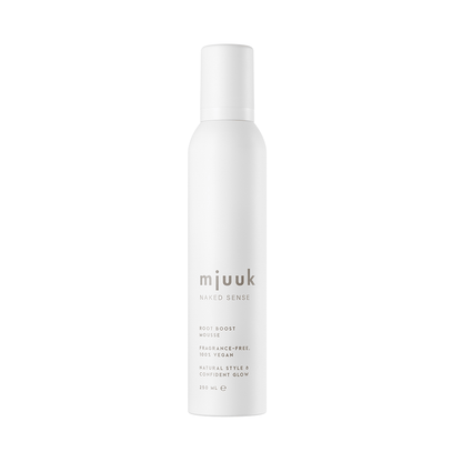 Global Beauty Hub
