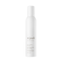 Global Beauty Hub