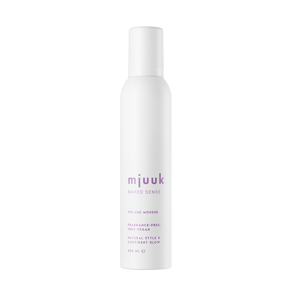 Global Beauty Hub