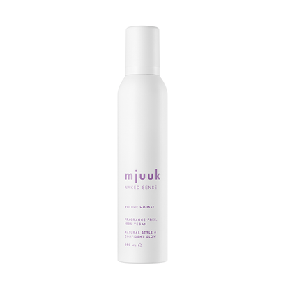 Global Beauty Hub
