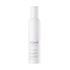 Global Beauty Hub