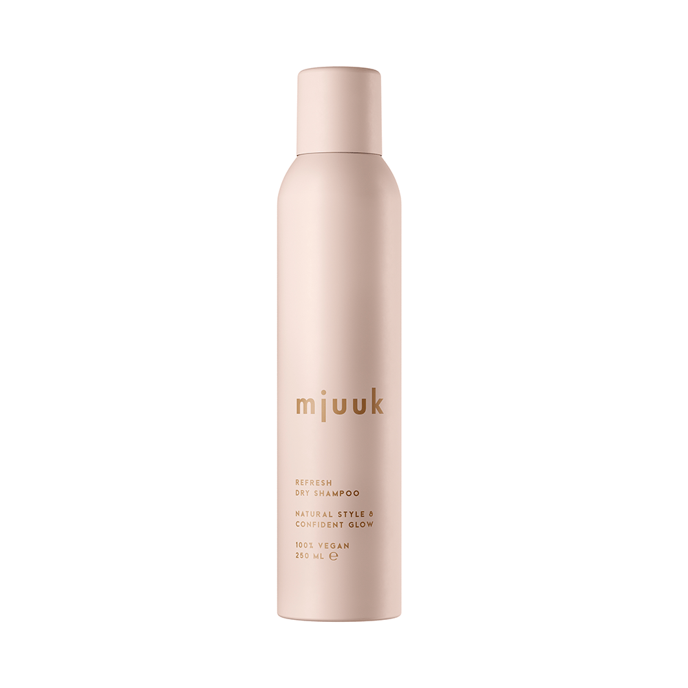 Global Beauty Hub