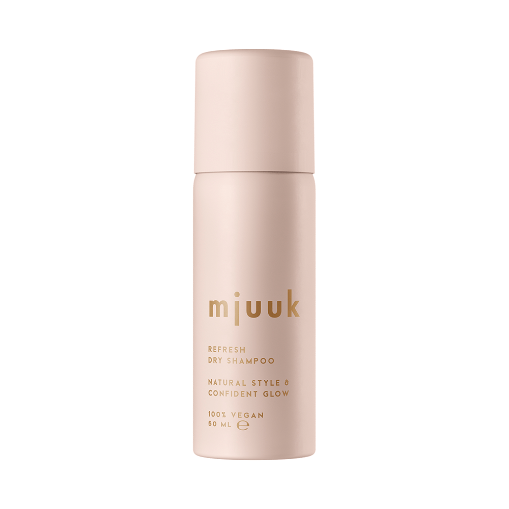 Global Beauty Hub