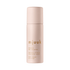 Global Beauty Hub