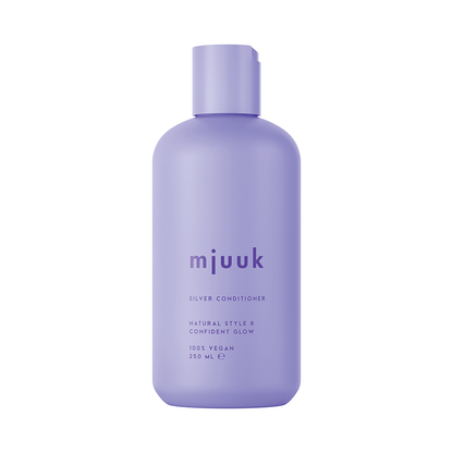Global Beauty Hub