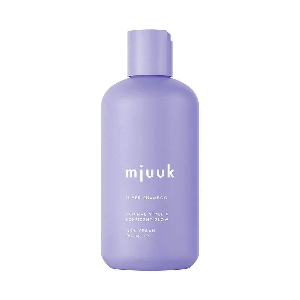 Global Beauty Hub