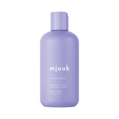 Global Beauty Hub