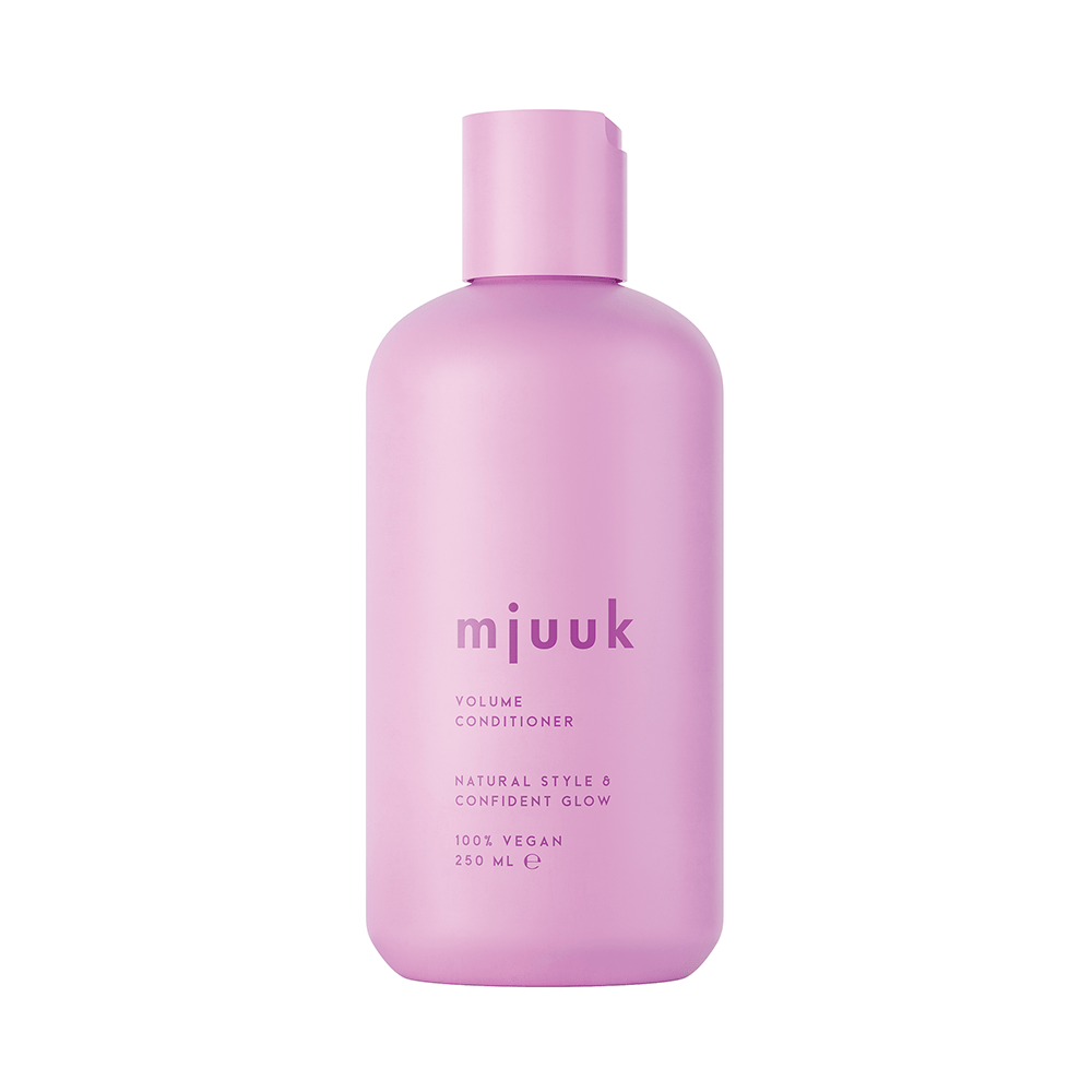 Global Beauty Hub