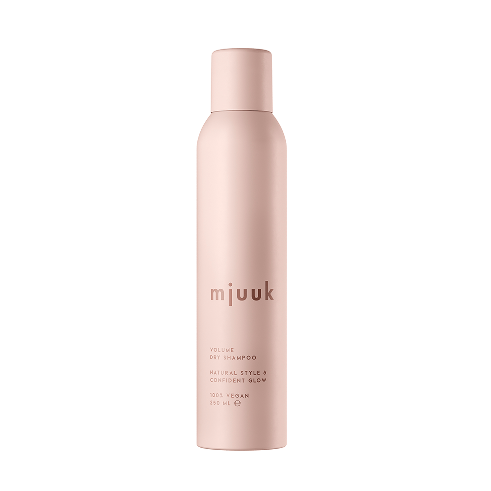 Global Beauty Hub
