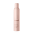 Global Beauty Hub