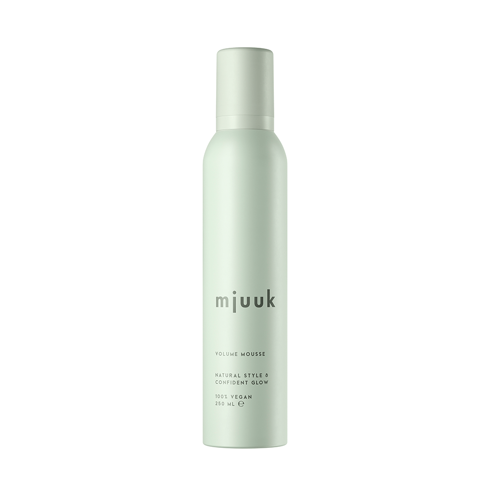 Global Beauty Hub