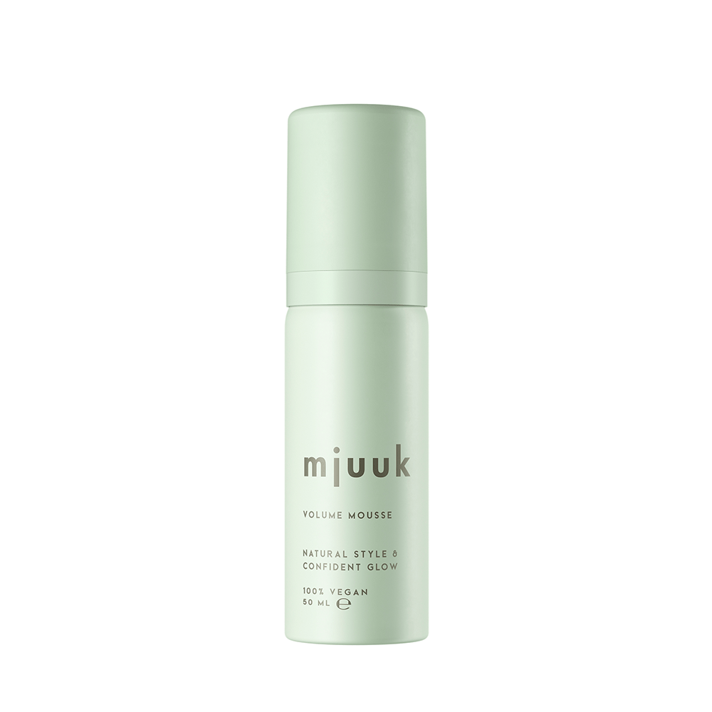 Global Beauty Hub