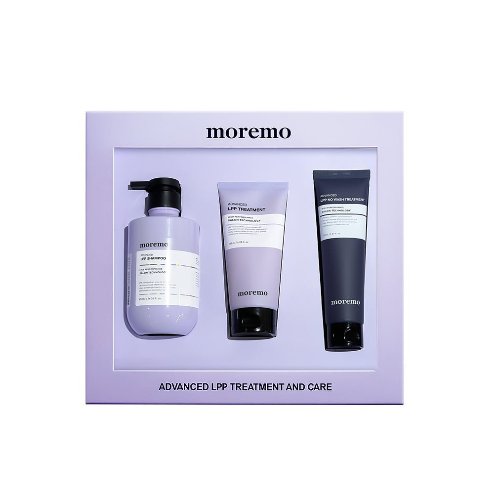 Global Beauty Hub