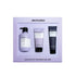Global Beauty Hub
