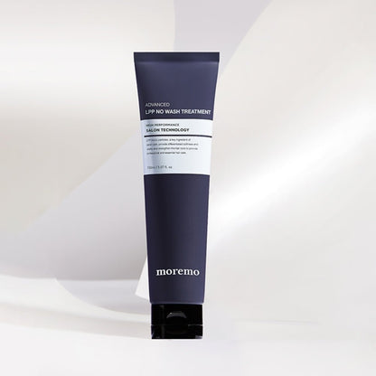 Moremo Advanced LPP No-Wash Treatment 150ml