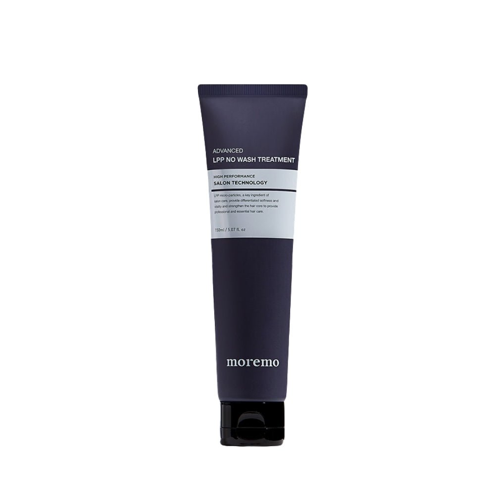 Global Beauty Hub